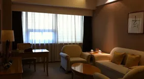 Heqing - Image 4