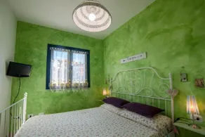 Casa Vacanza Sardegna - Image 3