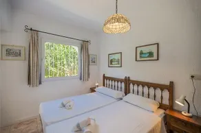Villas Guzman-Tiffany - Image 3