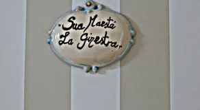 B&B Al Chiaro dei Loy - Image 4