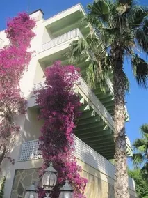 Alanya Cimtur Family House - Image 2