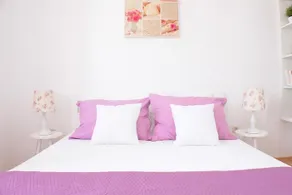 Apartmani Adrijan - Image 5