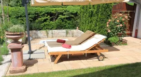 Villa Montelago - Image 3