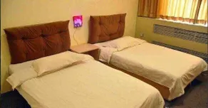 YIJIA GUESTHOUSE - Image 5