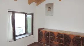 Casa Dorota - Image 3