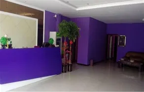 Dongcheng Inn - Image 4