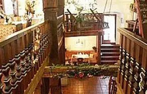 Alte Mühle - Image 2