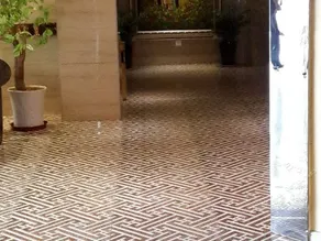 Aijia Boutique Hotel - Image 2