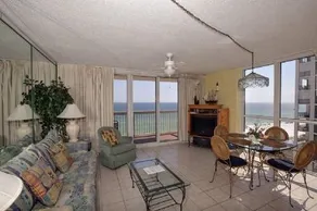 Pelican Beach Resort 1011 - Image 5