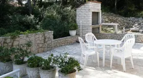 Pension Bebic - Image 5