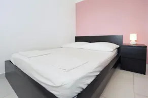 Apartments Dragicevic - Image 4