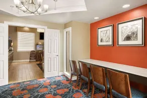 Best Western Southlake Inn - Image 5