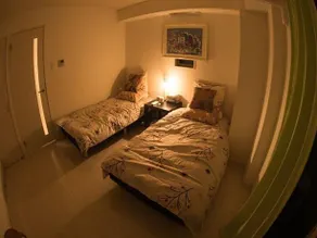 Private Inn Oyama 602 Itabashi - Image 1