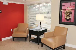 Independent (Sphc) Beachwood Extended Suites By Ihg - Image 3