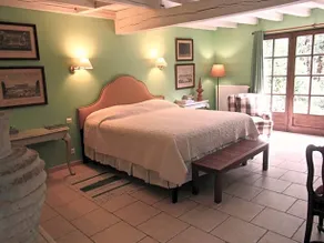 Le Domaine De La Millasserie - Image 5
