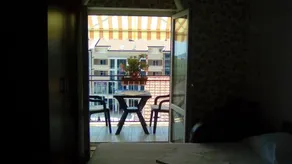 Arijana Accommodation - Image 4