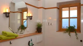 Ferienwohnung Haus Wuhrbichl, Birgit Kink - Image 3