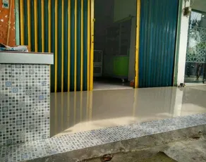 Crystall Guesthouse - Image 2