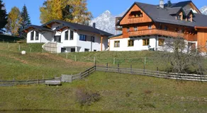 Appartement - das kleine Bleiberger by Schladmingurlaub - Image 4