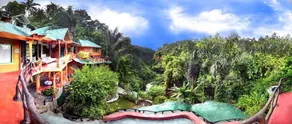 Santa Mandala Villa - Image 4