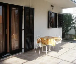 Fisherman's Apartments - Image 4