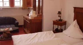 Schloss Rothenbuch Executive Stays - Image 3