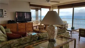 Lahaina Roads 407 - Image 1