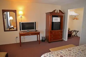 Town Crier Motel - Image 2