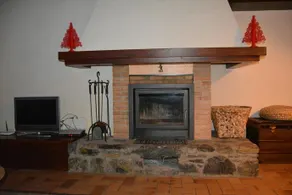 Vall del Riu - Llar dolca llar - Image 3