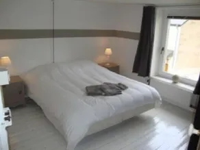 La Maison Hôte - Image 4