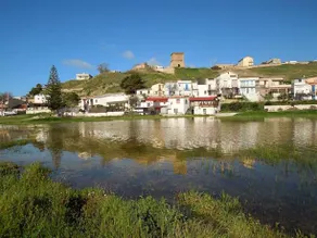 Rosso Di Sera Bed & Breakfast - Image 3