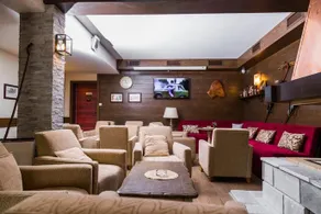 Vila San Spa & Wellness - Image 4