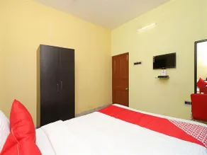 OYO 11530 Maa Tara Guest House - Image 4