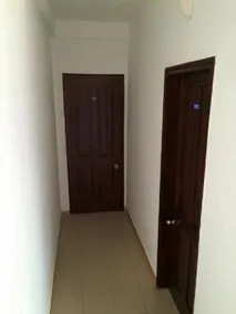 Thanh Thuy Guesthouse - Image 4