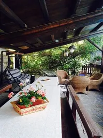 B&B - Casa San Quirico Agnone - Image 4