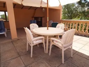 Villa Elvira Campos - Image 2