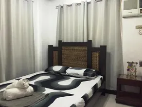 Boracay Residences - Image 2