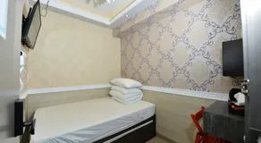 Thai O G Hotel - Image 3