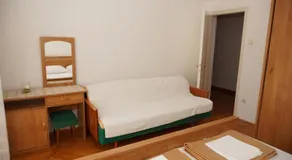 Apartmani Valentina - Image 4