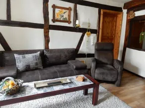 Haus Mosel-Oase - Image 3
