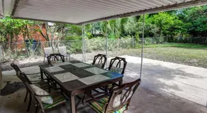 Elliott Point Vacation Home - Image 4