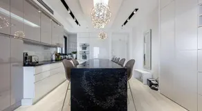 Luxury Near The Sea - Image 2