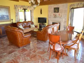Casa Castillo al Mar - Image 3