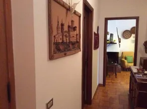 Pischinas - Image 4