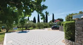 Apartments Mara - Image 4