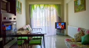 Apartment nearby Golden Coast - Image 5
