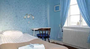 Hotell Katrineberg - Image 4
