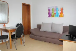 Hotel-nord - Image 4