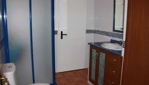 Villas Perez Zara - Image 3