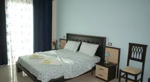 Hotel Aleksiona - Image 3